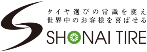 庄内タイヤ 採用サイト